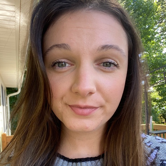lyndseygio7